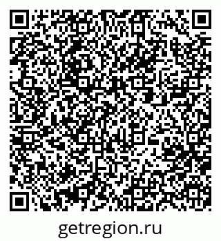 79063216411