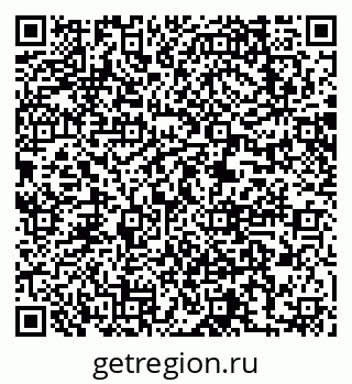 79063216412
