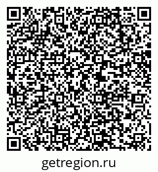 79063216415
