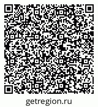 79063216416