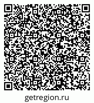 79063216417