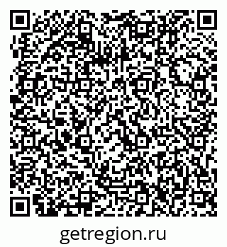 79063216421