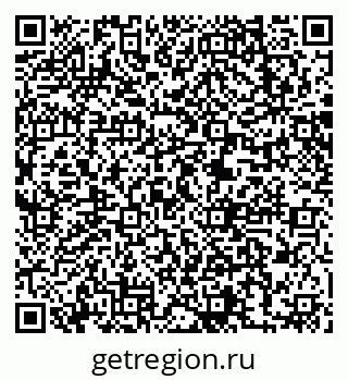 79063216422