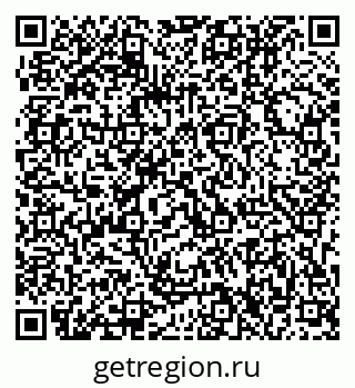79063216423