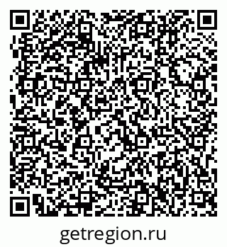 79063216425