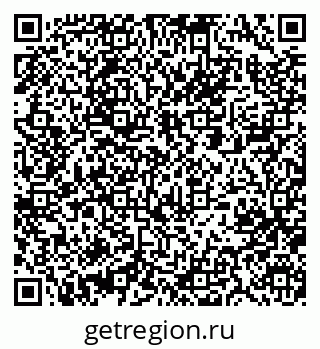 79063216426