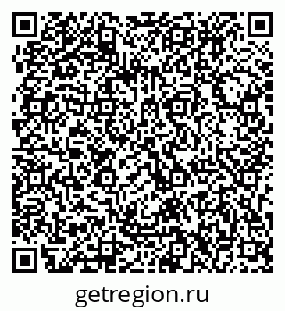 79063216431