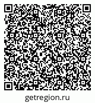 79063216435