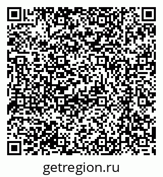 79063216440