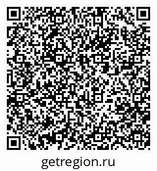 79063216441