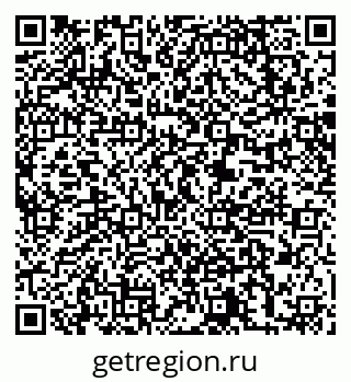 79063216443