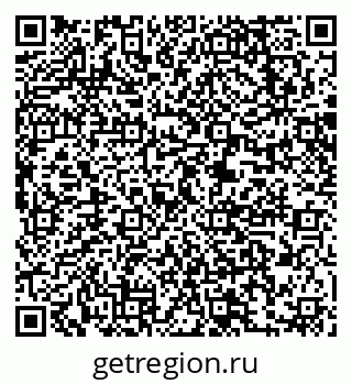 79063216445