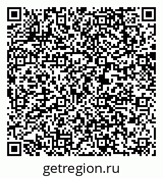 79063216448