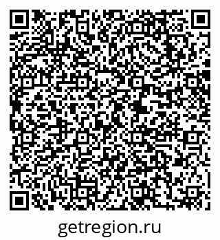 79063216449
