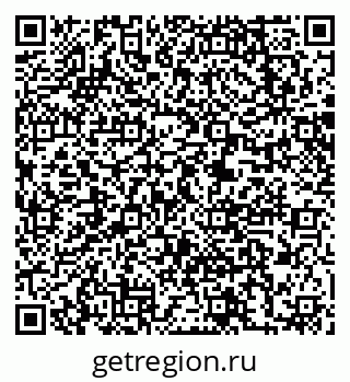 79063216451