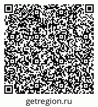 79063216460