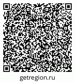 79063216461