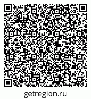 79063216462