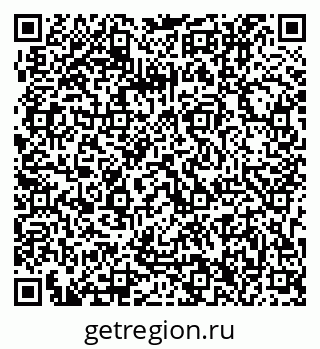 79063216464