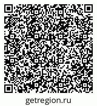 79063216466