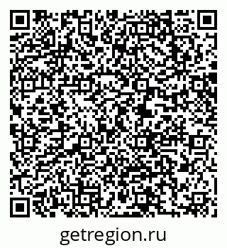 79063216470