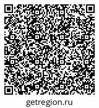 79063216475