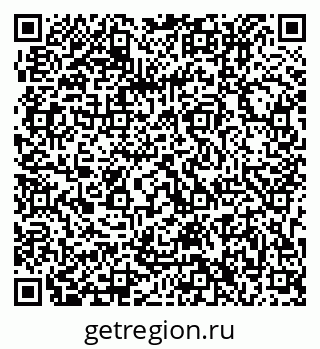 79063216477