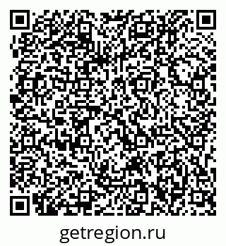 79063216478