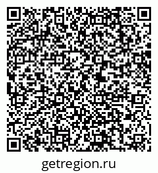 79063216481