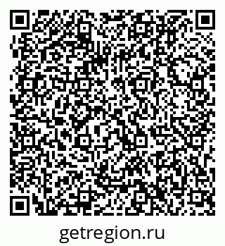 79063216487