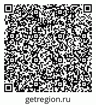 79063216488