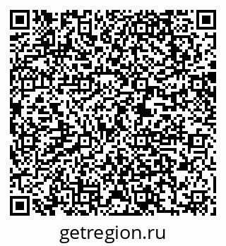 79063216489