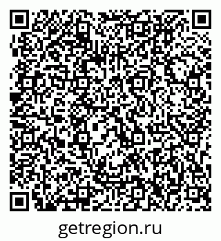 79063216491