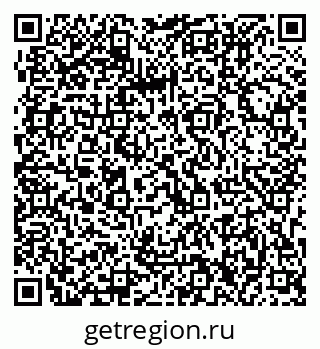 79063216492