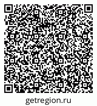 79063216498