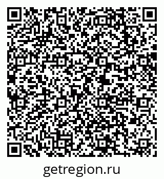 79063216500