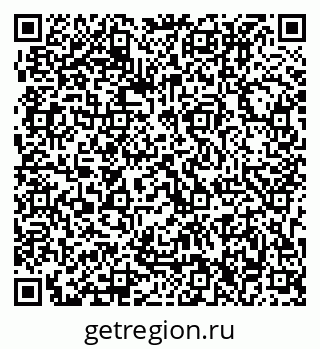 79063216501
