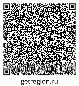 79063216503