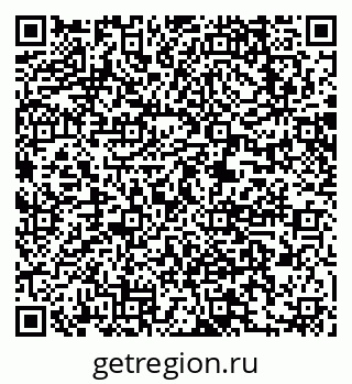 79063216504