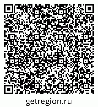 79063216510