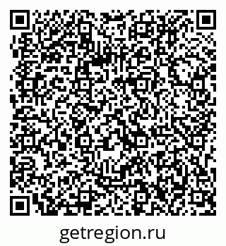 79063216512