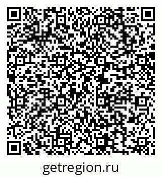 79063216516
