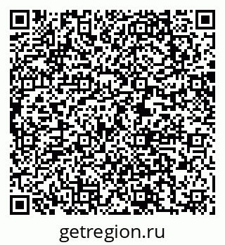 79063216521