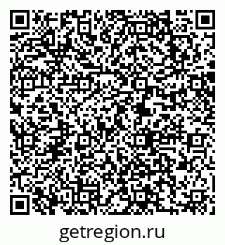79063216530