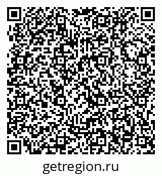 79063216539
