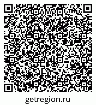 79063216554
