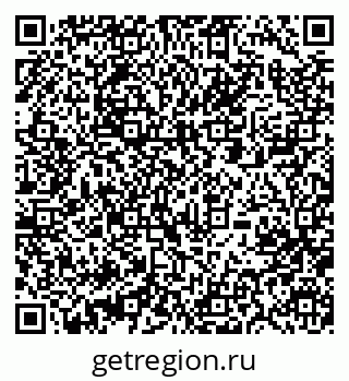 79063216557