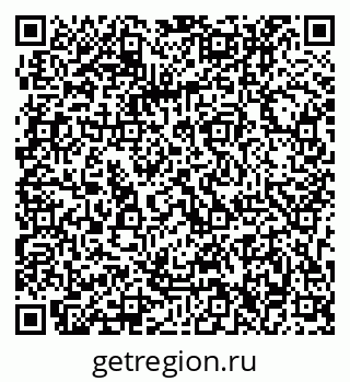 79063216561