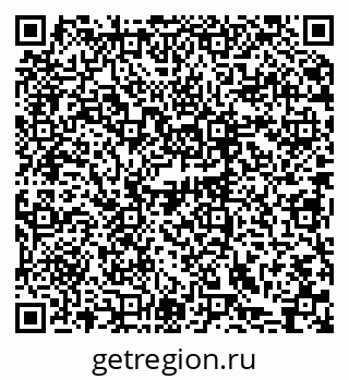 79063216562