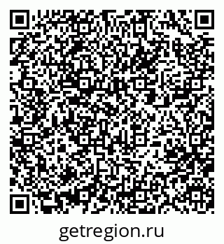 79063216567